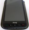 t-mobile_HD2_1.JPG