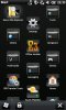 Screen10.jpg