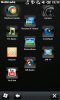 Screen11.jpg