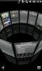 Screen19.jpg