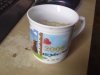 CAM_0020.jpg