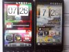 CAM_0021.jpg