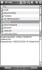 Screen04.jpg