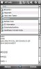 Screen07.jpg