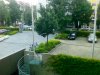 CAM_0001.jpg