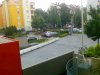 CAM_0002.jpg