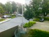CAM_0004.jpg