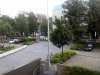 CAM_0024.jpg