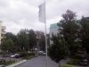 CAM_0025.jpg