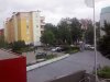 CAM_0026.jpg