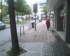 img008.jpg