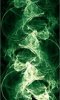 animationgreendy0.jpg
