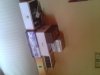 IMG0007A491015.jpg