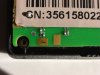 R1821560.JPG