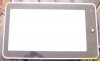 C.jpg
