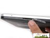 0Z6405E210.jpg