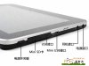 0Z640OH13.jpg