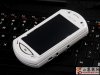 0Q610002X6.jpg