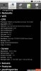 3_201011091752124APPk.jpg