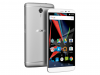 Archos-Diamond-2-Note.png