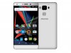Archos-Diamond-2-Plus.jpg