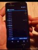 20160223180408947.jpeg