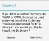 SuperSu.jpg