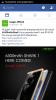Screenshot_2016-02-29-14-46-10.png