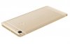 xplay5-b-5_1456838354626.jpg