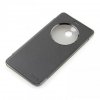 elephone_p7000_accessories_6_.jpg