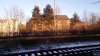 IMG_20160119_092338.jpg