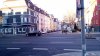 IMG_20160119_100040.jpg