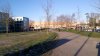 IMG_20160119_100925.jpg