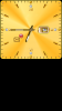 Screenshot_2016-02-29-18-45-31.png