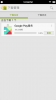 Screenshot_2016-03-06-22-59-16-744_ HiMarket .png