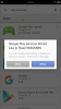 Screenshot_2016-03-06-16-57-24-569_Play Store.png