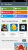 Screenshot_2016-03-06-16-54-17-993_Play Store.png