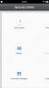 Screenshot_2016-03-06-16-57-50-423_Security Center.png