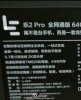 s_cf1ad890c5ed4f3da527a81869021014.jpg