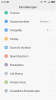 Screenshot_2016-03-10-12-46-00_com.android.settings.png