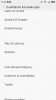 Screenshot_2016-03-10-12-46-06_com.android.settings.png