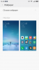 Screenshot_2016-03-10-12-46-20_com.miui.home.png