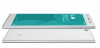 Untitled1 (Mobile).png
