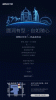 ba048aaf850345a0bb3215ef0a0afd4b.gif