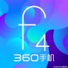 s_0a09556db55d4badaa73e5892e237b4a.jpg