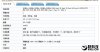 s_65f6379de6ee430b80c7a2ab90aff8fe.jpg