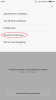 Screenshot_2016-03-18-23-15-25_com.android.updater.png