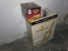 IMG_20160301_155418.jpg