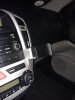 IMG_20160321_231515.jpg