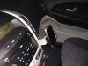 IMG_20160321_231733.jpg